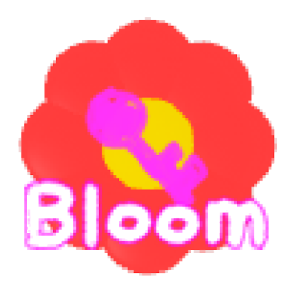 Essarrgee - bloom roblox studio